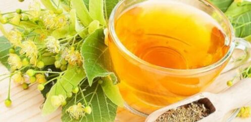 گیاهان برای افزایش قدرت