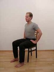 جاروبرقی ورزشی برای افزایش قدرت