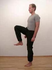 گام بزرگ برای افزایش قدرت